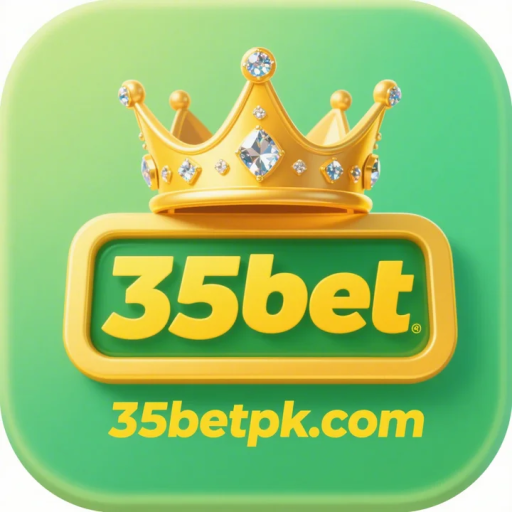 35 bet